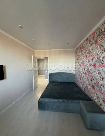 
  Продается 2-комн. квартира 55 м², в ЖК Plaza. Фото 4.