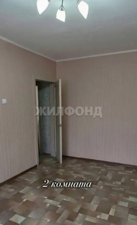 
  Продается 2-комн. квартира 55.6 м². Фото 5.