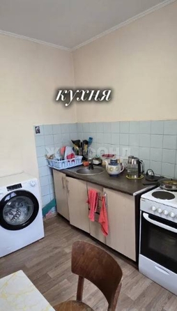 
  Продается 2-комн. квартира 55.6 м². Фото 6.