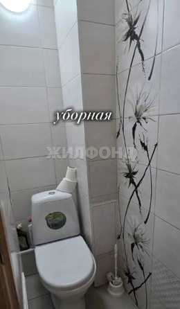 
  Продается 2-комн. квартира 55.6 м². Фото 7.
