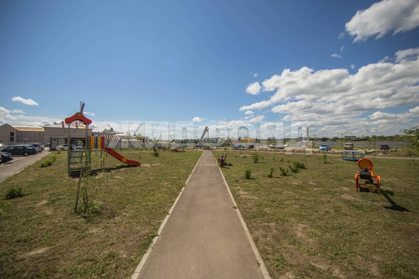 
  Продается 2-комн. квартира 47 м². Фото 3.