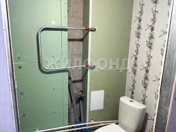 
  Продается 2-комн. квартира 47 м². Фото 13.