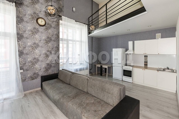 
  Продается 2-комн. квартира 80 м². Фото 4.