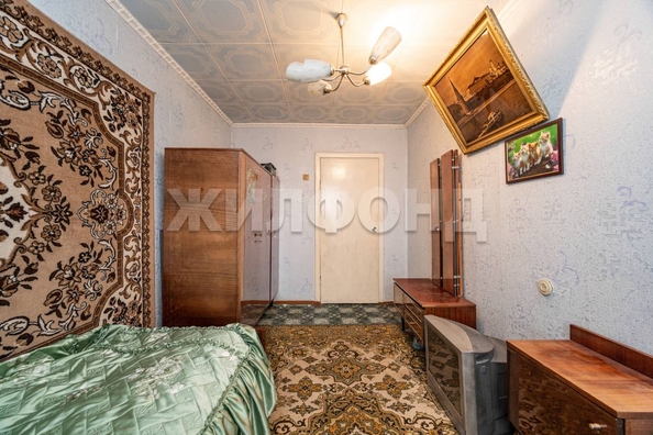 
  Продается 2-комн. квартира 45.7 м². Фото 8.