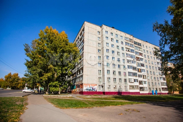 
  Продается 2-комн. квартира 43 м². Фото 2.