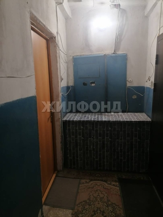 
  Продается 2-комн. квартира 43 м². Фото 8.