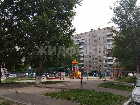 
  Продается 2-комн. квартира 45 м². Фото 3.