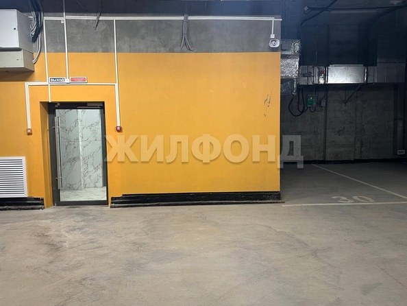 
  Продается 2-комн. квартира 57.9 м², в ЖК Оскар (Oscar). Фото 22.