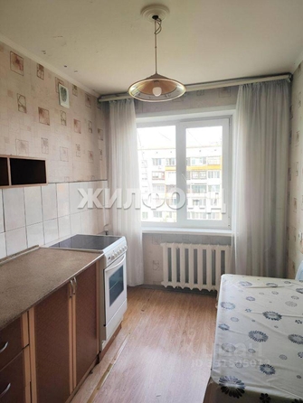 
  Продается 2-комн. квартира 42 м². Фото 4.