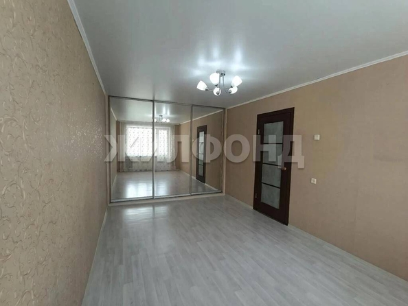 
  Продается 2-комн. квартира 45 м². Фото 2.