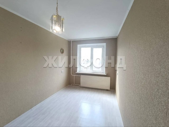 
  Продается 2-комн. квартира 45 м². Фото 7.