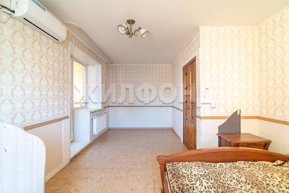 
  Продается 2-комн. квартира 52.9 м². Фото 8.