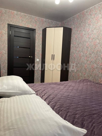 
  Продается 2-комн. квартира 44.3 м². Фото 4.