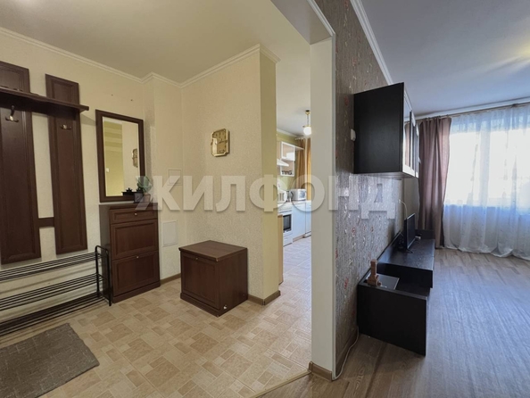 
  Продается 3-комн. квартира 67.9 м². Фото 2.