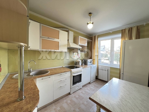 
  Продается 3-комн. квартира 67.9 м². Фото 3.