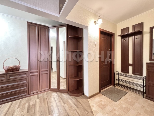 
  Продается 3-комн. квартира 67.9 м². Фото 7.