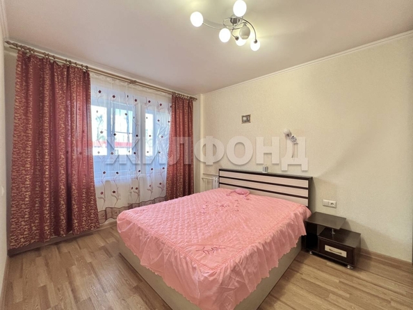 
  Продается 3-комн. квартира 67.9 м². Фото 11.