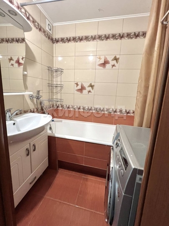 
  Продается 3-комн. квартира 67.9 м². Фото 15.
