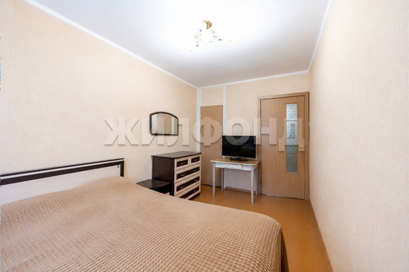 
  Продается 3-комн. квартира 58.8 м². Фото 11.
