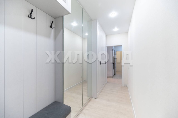 
  Продается 3-комн. квартира 70 м². Фото 6.
