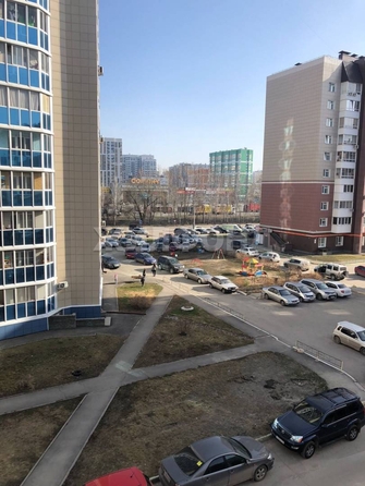 
  Продается 3-комн. квартира 73.1 м². Фото 1.