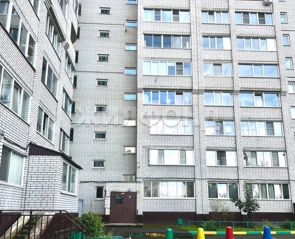 
  Продается 3-комн. квартира 67.6 м². Фото 4.