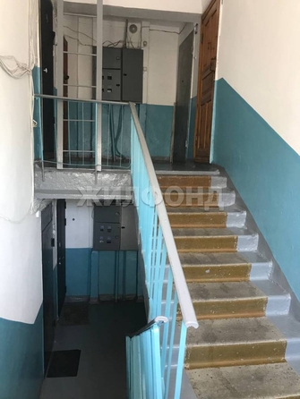
  Продается 4-комн. квартира 60.3 м². Фото 4.