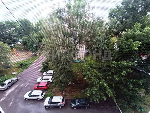 
  Продается 3-комн. квартира 59 м². Фото 15.