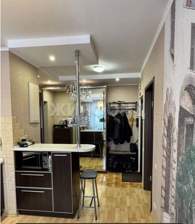
  Продается 3-комн. квартира 65 м². Фото 2.