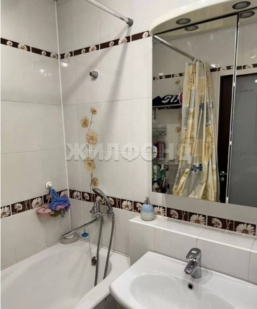 
  Продается 3-комн. квартира 65 м². Фото 6.