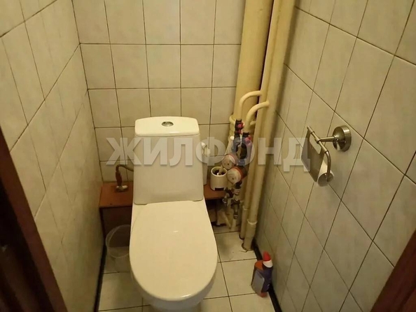 
  Продается 3-комн. квартира 67 м². Фото 3.