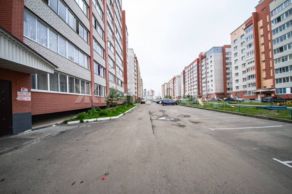 
  Продается 3-комн. квартира 76.3 м². Фото 2.