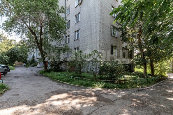 
  Продается 3-комн. квартира 75 м². Фото 2.