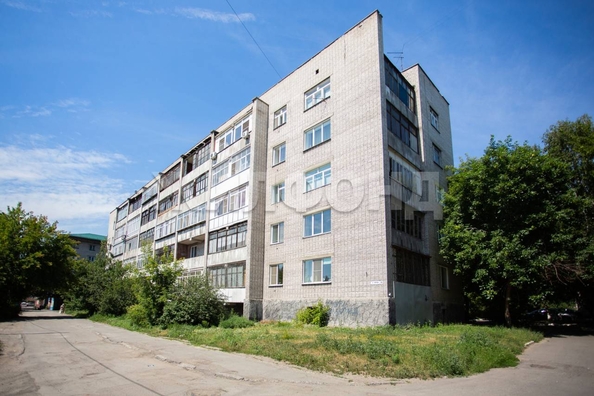 
  Продается 3-комн. квартира 75 м². Фото 4.