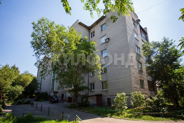
  Продается 3-комн. квартира 75 м². Фото 5.