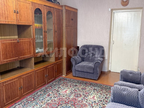 
  Продается 3-комн. квартира 58.8 м². Фото 4.