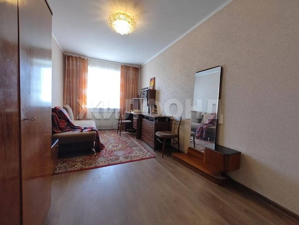
  Продается 3-комн. квартира 60 м². Фото 6.