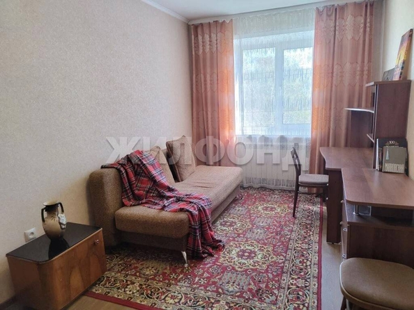 
  Продается 3-комн. квартира 60 м². Фото 7.