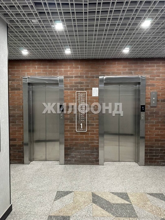 
  Продается 3-комн. квартира 86 м², в ЖК Шотландия, 280-летия Барнаула 26. Фото 2.