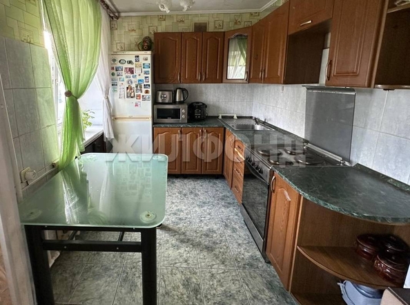 
  Продается 3-комн. квартира 55 м². Фото 2.
