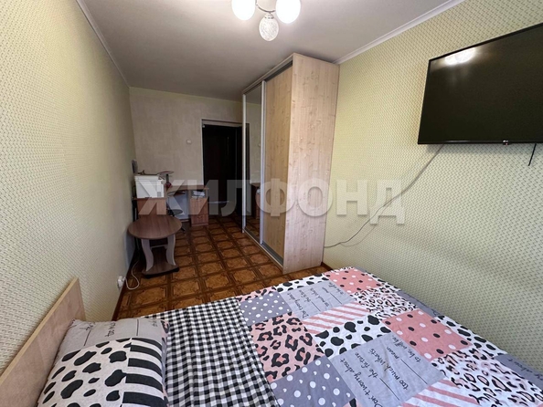 
  Продается 3-комн. квартира 55 м². Фото 8.