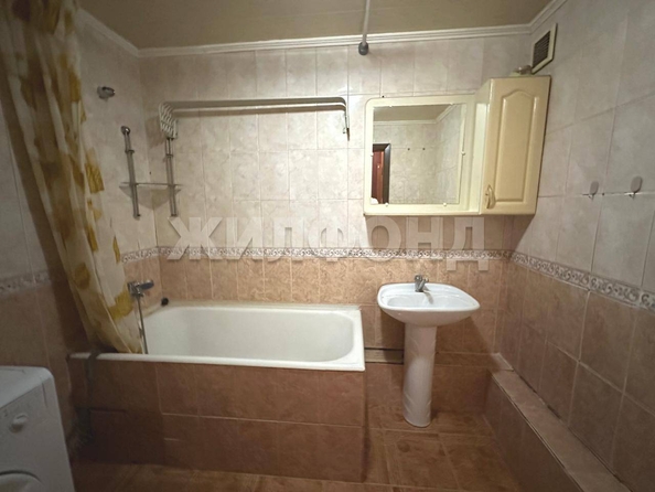 
  Продается 3-комн. квартира 55 м². Фото 11.