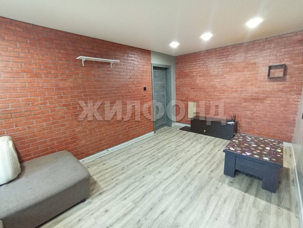 
  Продается 3-комн. квартира 60.1 м². Фото 2.