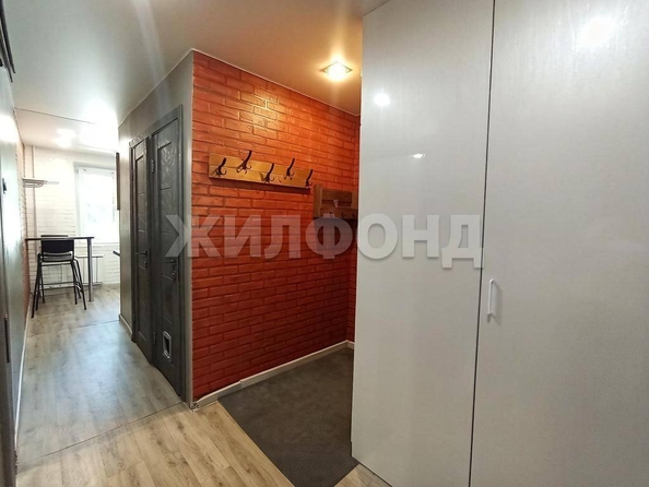 
  Продается 3-комн. квартира 60.1 м². Фото 9.