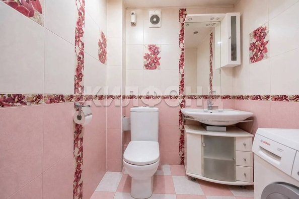 
  Продается 3-комн. квартира 69.7 м². Фото 13.