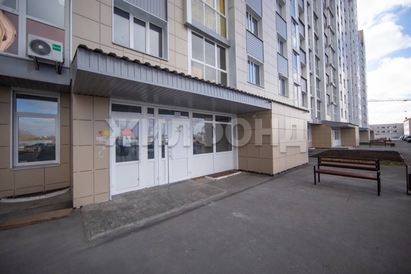 
  Продается 3-комн. квартира 79.5 м². Фото 1.
