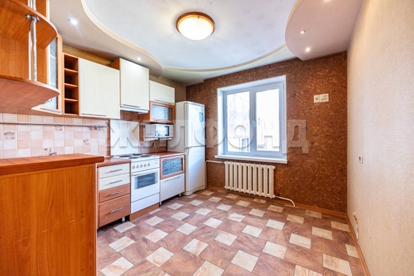 
  Продается 4-комн. квартира 97.1 м². Фото 2.