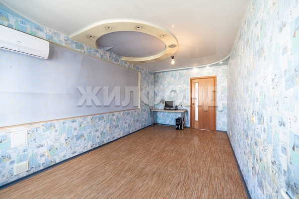 
  Продается 4-комн. квартира 97.1 м². Фото 9.