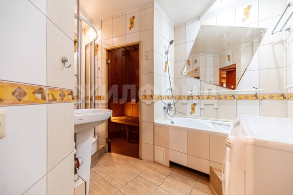 
  Продается 4-комн. квартира 97.1 м². Фото 19.