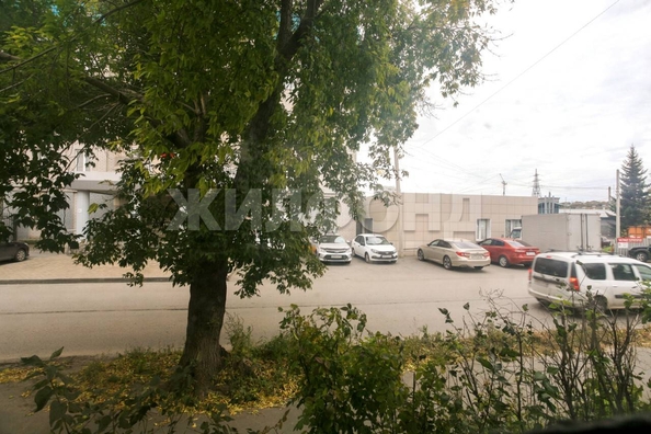 
  Продается дом 60.2 м². Фото 4.